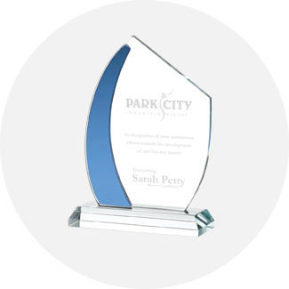 Awards